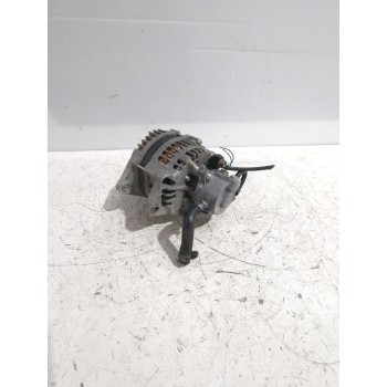 Recambio de alternador para opel astra h gtc (a04) 1.7 cdti (l08) referencia OEM IAM 98056439  