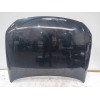 Recambio de capot para volkswagen passat berlina (3c2) individual referencia OEM IAM 3C0823031C  
