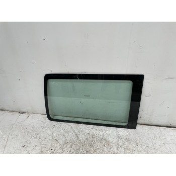 Recambio de luna lateral derecho para volkswagen transporter t6 t6 caravelle trendline referencia OEM IAM E000191  