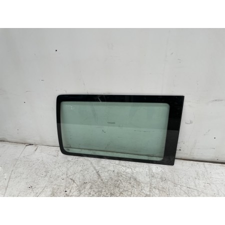 Recambio de luna lateral derecho para volkswagen transporter t6 t6 caravelle trendline referencia OEM IAM E000191  