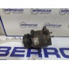 Recambio de compresor aire acondicionado para nissan primastar (x83) referencia OEM IAM 6570899  
