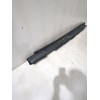 Recambio de faldon lateral para toyota avensis sedán (_t25_) 2.0 d-4d (adt250_) referencia OEM IAM 7585205010  