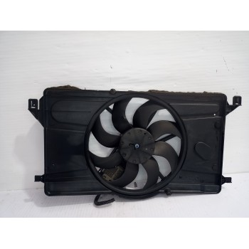 ELECTROVENTILADOR 3M518C607 