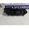 Recambio de tapa balancines para iveco daily furgón 2.3 diesel cat referencia OEM IAM 504132147  