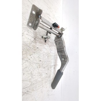 PALANCA FRENO 470193 