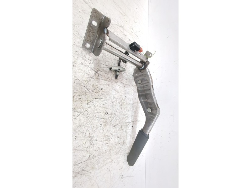 Recambio de palanca freno para citroën xsara picasso (n68) 1.6 hdi referencia OEM IAM 470193  