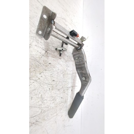 Recambio de palanca freno para citroën xsara picasso (n68) 1.6 hdi referencia OEM IAM 470193  