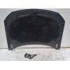 Recambio de capot para volkswagen passat berlina (3c2) individual referencia OEM IAM 3C0823031C  