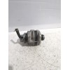 Recambio de alternador para opel astra h gtc (a04) 1.7 cdti (l08) referencia OEM IAM 98056439  