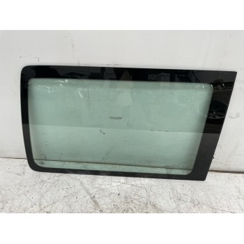 Recambio de luna lateral derecho para volkswagen transporter t6 t6 caravelle trendline referencia OEM IAM E000191  