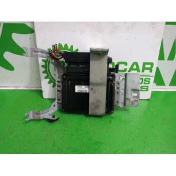 CENTRALITA MOTOR UCE S118245021 