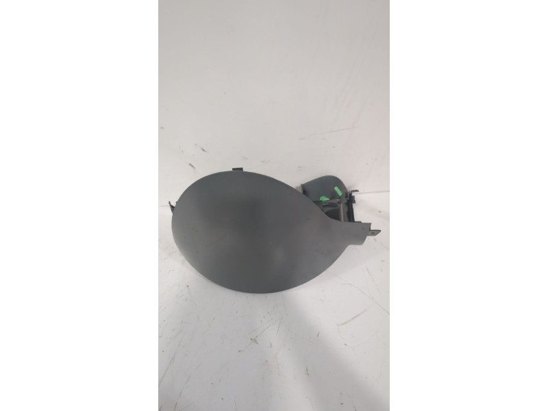 Recambio de moldura para seat leon (1p1) 1.9 tdi referencia OEM IAM 1P0857059  