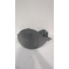 Recambio de moldura para seat leon (1p1) 1.9 tdi referencia OEM IAM 1P0857059  