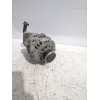 Recambio de alternador para opel astra h gtc (a04) 1.7 cdti (l08) referencia OEM IAM 98056439  