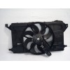 Recambio de electroventilador para ford focus berlina (cap) trend referencia OEM IAM 3M518C607  