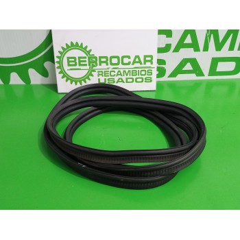 Recambio de goma contorno para ford focus turn. (cb8) 1.6 tdci cat referencia OEM IAM 1787051  