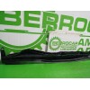 Recambio de torpedo para peugeot 2008 (--.2013) allure referencia OEM IAM 9676158680  