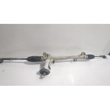 Recambio de cremallera direccion para kia ceed (cd) 1.0 t-gdi referencia OEM IAM 56500J7000  