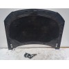 Recambio de capot para volkswagen passat berlina (3c2) individual referencia OEM IAM 3C0823031C  