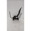 Recambio de pedal acelerador para opel astra h gtc (a04) 1.7 cdti (l08) referencia OEM IAM GM9157998  