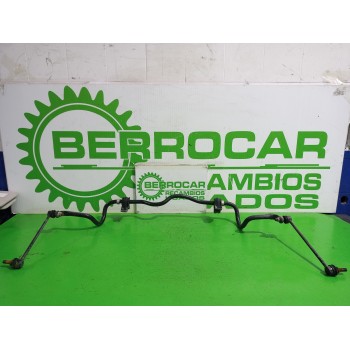 BARRA ESTABILIZADORA DELANTERA 54611BA60A 