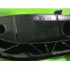 Recambio de torpedo para peugeot 2008 (--.2013) allure referencia OEM IAM 9676158680  