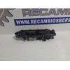 Recambio de tapa balancines para iveco daily furgón 2.3 diesel cat referencia OEM IAM 504132147  