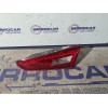 Recambio de piloto trasero izquierdo interior para alfa romeo giulietta (191) 1.6 jtdm cat referencia OEM IAM 50513401  