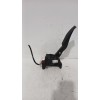 Recambio de pedal acelerador para opel astra h gtc (a04) 1.7 cdti (l08) referencia OEM IAM GM9157998  