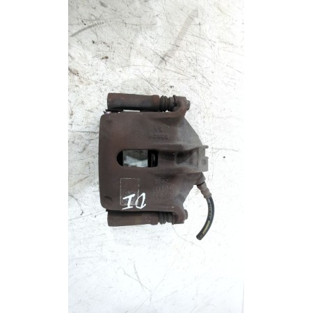 Recambio de pinza de freno delantera izquierda para citroën xsara picasso (n68) 1.6 hdi referencia OEM IAM 0204Y01131  