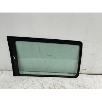 Recambio de luna lateral derecho para volkswagen transporter t6 t6 caravelle trendline referencia OEM IAM E000191  