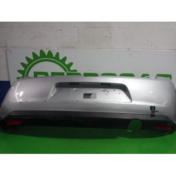 PARAGOLPES TRASERO 7410KY 