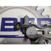 Recambio de elevalunas delantero derecho para toyota rav 4 2.2 d-4d cat referencia OEM IAM 2621002331  
