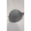 Recambio de moldura para seat leon (1p1) 1.9 tdi referencia OEM IAM 1P0857059  