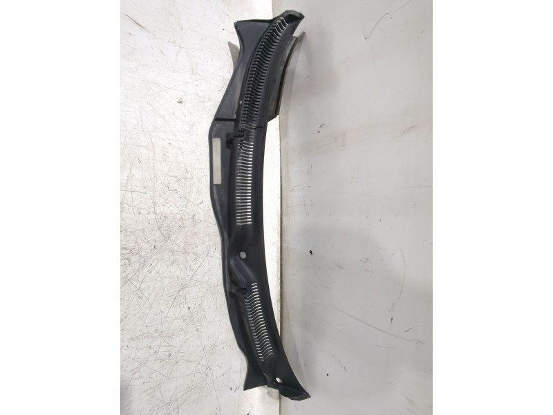 Recambio de torpedo para seat leon (1m1) 1.9 tdi referencia OEM IAM 1M1853185  