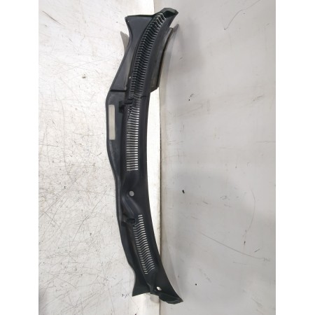 Recambio de torpedo para seat leon (1m1) 1.9 tdi referencia OEM IAM 1M1853185  