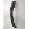 Recambio de torpedo para seat leon (1m1) 1.9 tdi referencia OEM IAM 1M1853185  