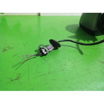 Recambio de retrovisor izquierdo para opel corsa e expression referencia OEM IAM 6428245  