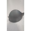 Recambio de moldura para seat leon (1p1) 1.9 tdi referencia OEM IAM 1P0857059  