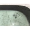 Recambio de luna lateral derecho para volkswagen transporter t6 t6 caravelle trendline referencia OEM IAM E000191  