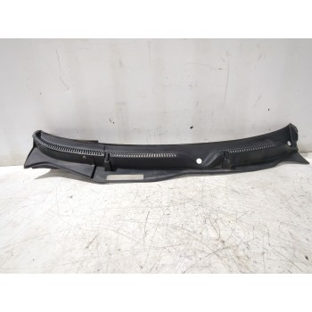 Recambio de torpedo para seat leon (1m1) 1.9 tdi referencia OEM IAM 1M1853185  