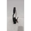 Recambio de pedal acelerador para opel astra h gtc (a04) 1.7 cdti (l08) referencia OEM IAM GM9157998  