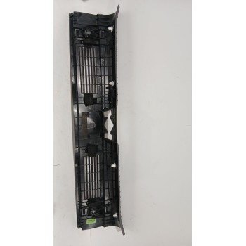 Recambio de moldura maletero para kia ceed (cd) 1.0 t-gdi referencia OEM IAM 85771J100  