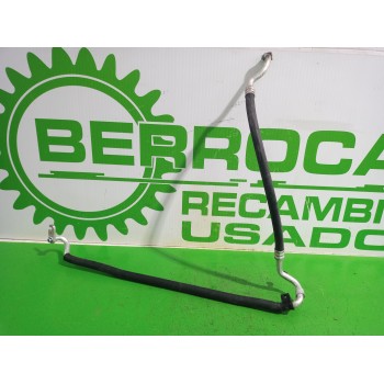 TUBOS AIRE ACONDICIONADO T301032320 