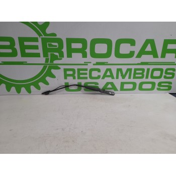 BRAZO LIMPIA DELANTERO DERECHO 80007697B 
