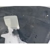 Recambio de paso rueda delantero izquierdo para citroën c4 grand picasso avatar referencia OEM IAM 9653142080  