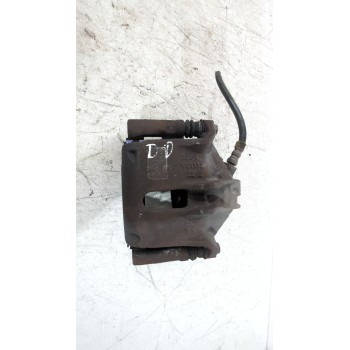 PINZA DE FRENO DELANTERA DERECHA 0204Y01132 