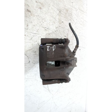 Recambio de pinza de freno delantera derecha para citroën xsara picasso (n68) 1.6 hdi referencia OEM IAM 0204Y01132  