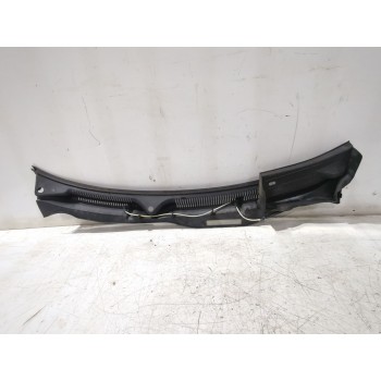 Recambio de torpedo para seat leon (1m1) 1.9 tdi referencia OEM IAM 1M1853185  