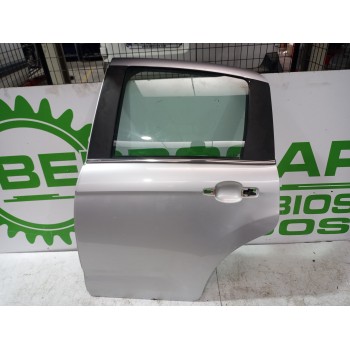 PUERTA TRASERA IZQUIERDA 9002CC 